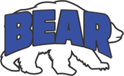 Bear Excavating Ltd - Excavation Services Okotoks & Southern Alberta